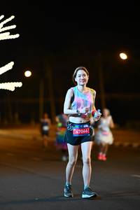 BIB: 
                            <button type="button" onclick="openModal(24081264)" class="btn btn-primary btn-sm float-right btn-popup" data-toggle="modal" data-target=".modal-high-quality">
                        <i class="fas fa-shopping-cart"></i> Add to Cart
                    </button>
                                            <button type="button" onclick="isThisMe(24081264, true)" class="btn btn-success btn-sm float-right btn-popup btn-isme hidden" data-toggle="tooltip" data-placement="bottom" title="นี่คือรูปของคุณใช่ไหม คลิกที่นี่เพื่อเอาเข้าอัลบั้ม">
                        <i class="fas fa-plus"></i> Add to album
                    </button>
                    <button type="button" onclick="isThisMe(24081264, false)" class="btn btn-warning btn-sm float-right btn-popup btn-isnotme hidden">
                        <i class="fas fa-ban"></i> Remove from album
                    </button>